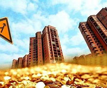 政府真正过紧日子 群众安心过好日子