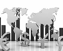 陕西省政府投资引导基金管理办法